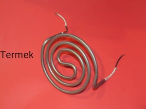 grzałka kuchenki selfa 800W