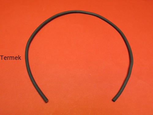 a76a9e53b8531f819e41bc248ba464e549a2663a