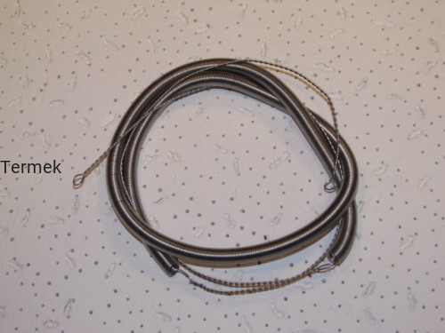 547d786a15c8661de851ab996e987bcebb530e27