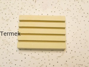 szamotka 4-ro kanał.mała (354)