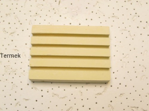 26cc9a724405753cf2e61b6d221c07c5b5020865