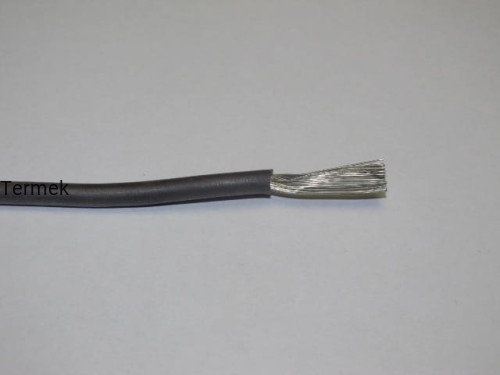 Przewód SiF 0524.jpg